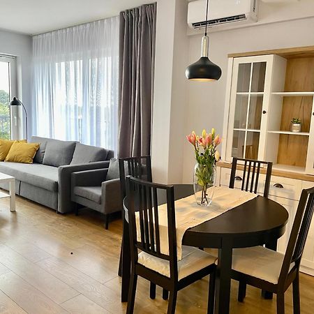 Apartamento Sonja Zator Exterior foto