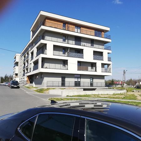 Apartamento Sonja Zator Exterior foto