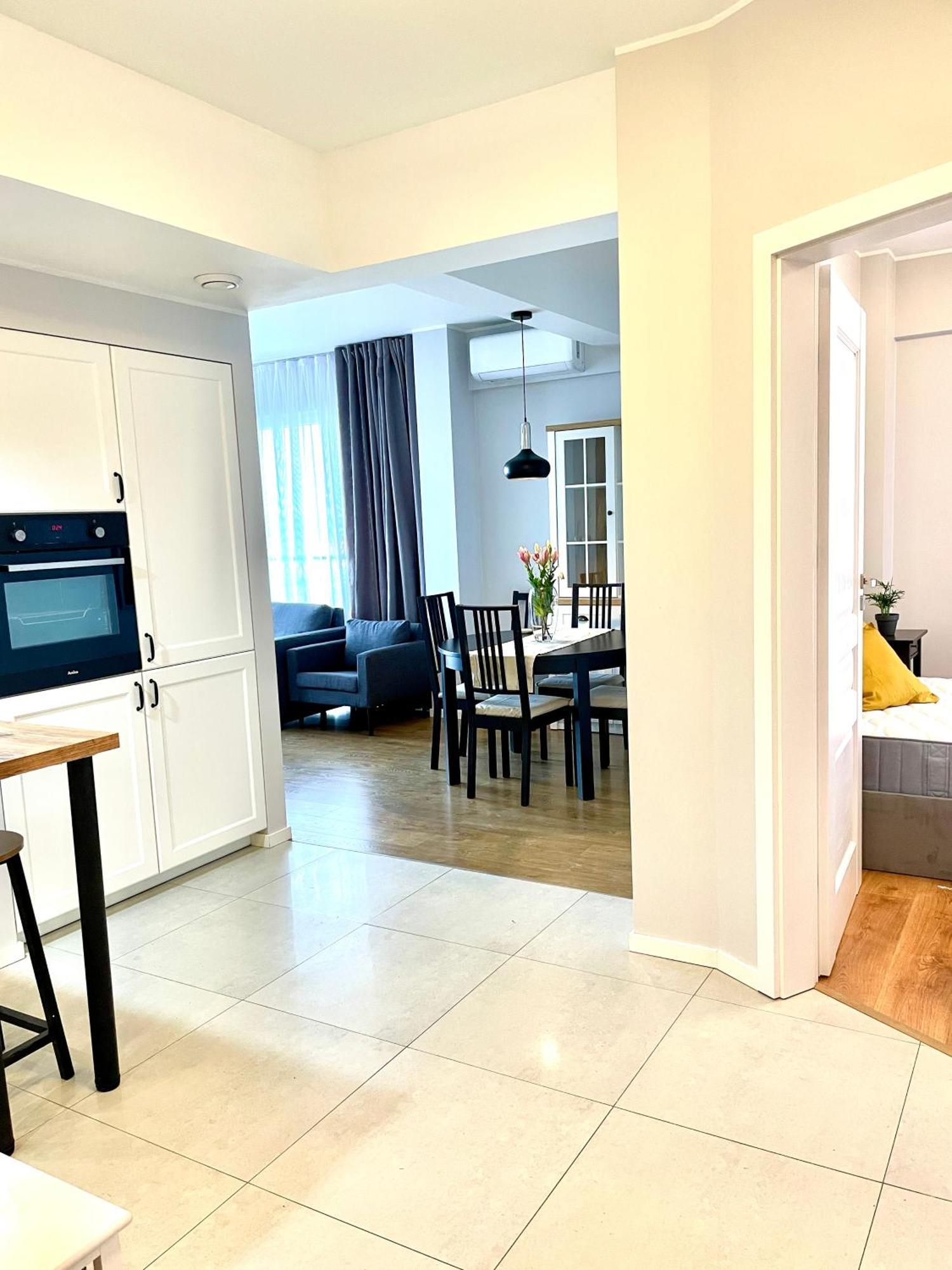 Apartamento Sonja Zator Exterior foto