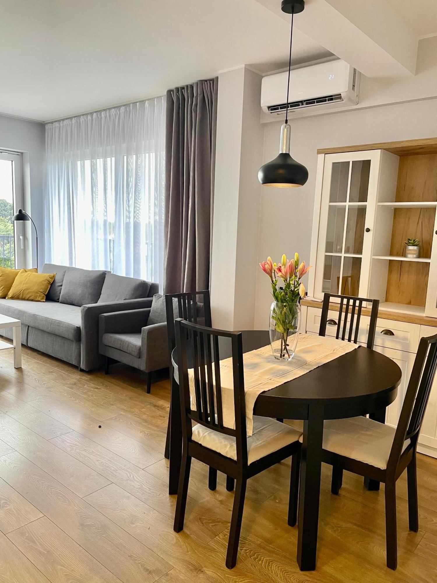 Apartamento Sonja Zator Exterior foto